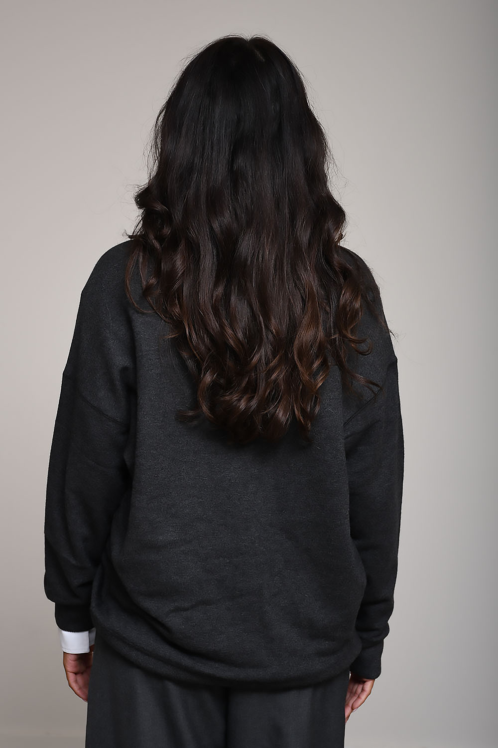 Isabel Marant Sweaters Grey