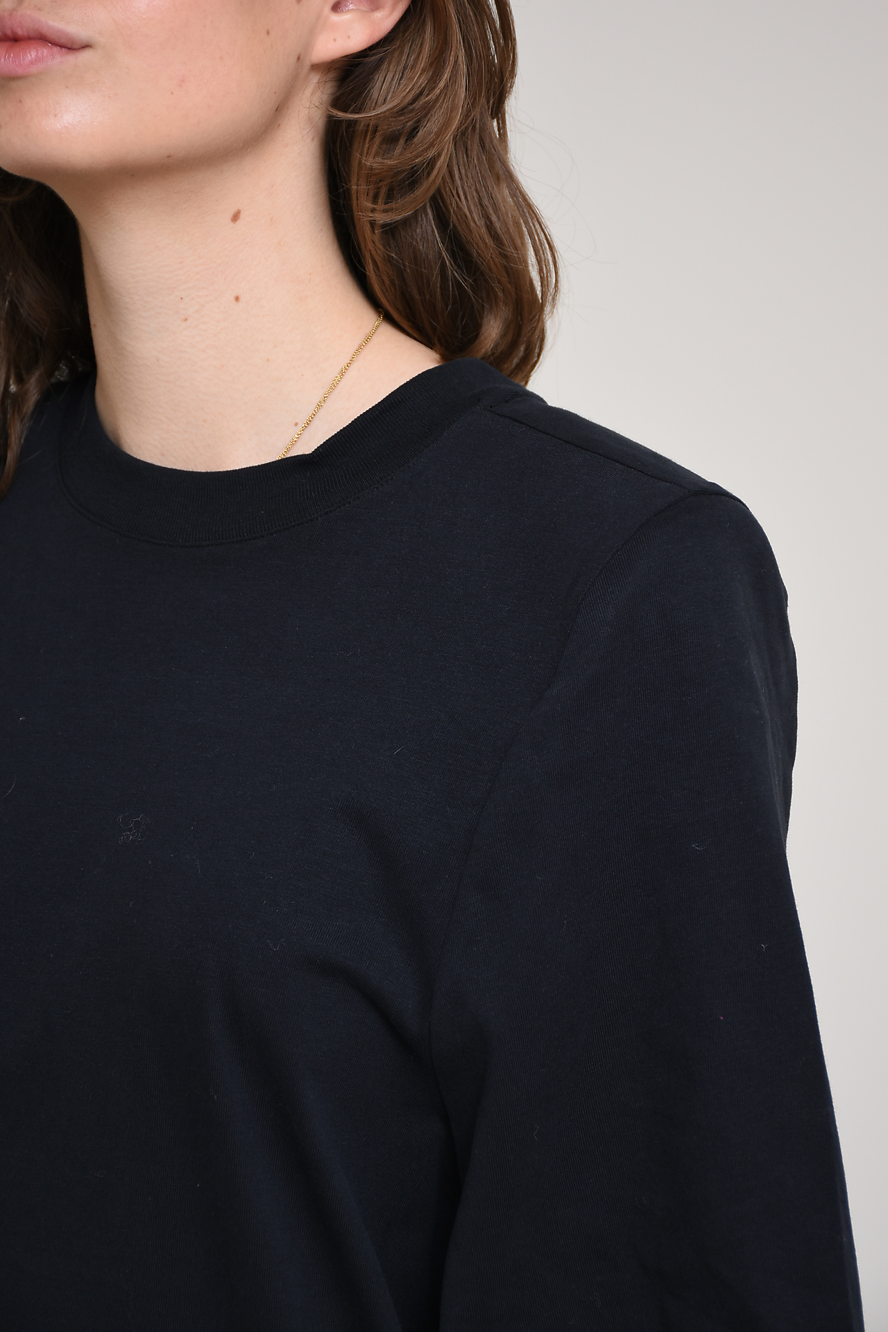 Isabel Marant Tops Black