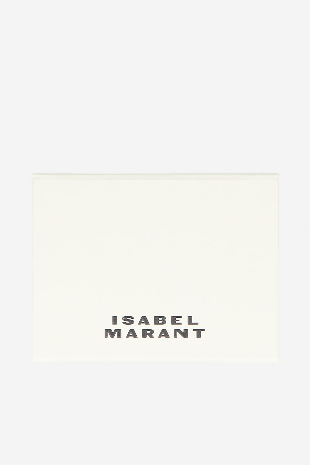 Isabel Marant Socks White