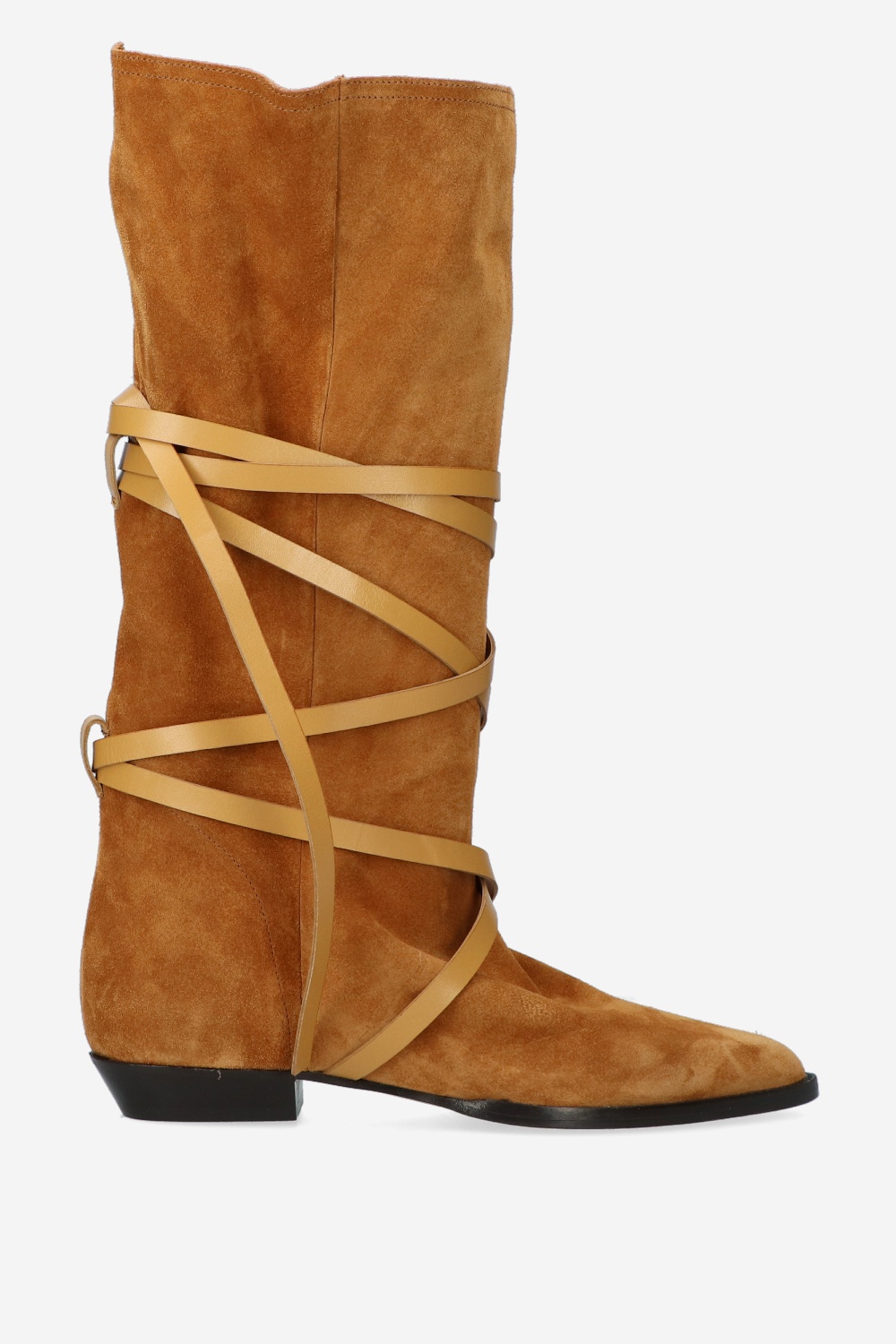 isabel marant etoile boots sale