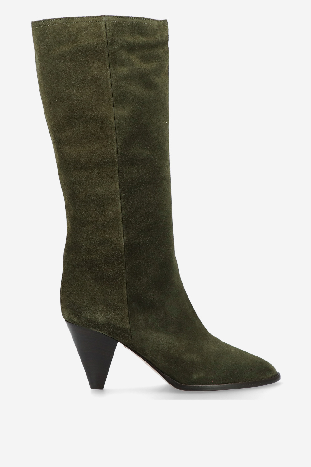 isabel marant etoile boots sale