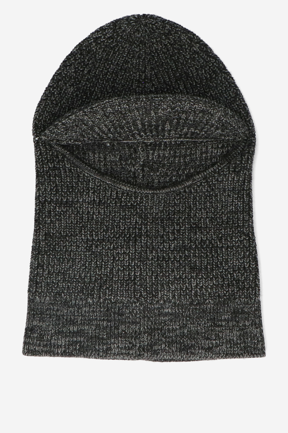 Isabel Marant Etoile Hats Grey