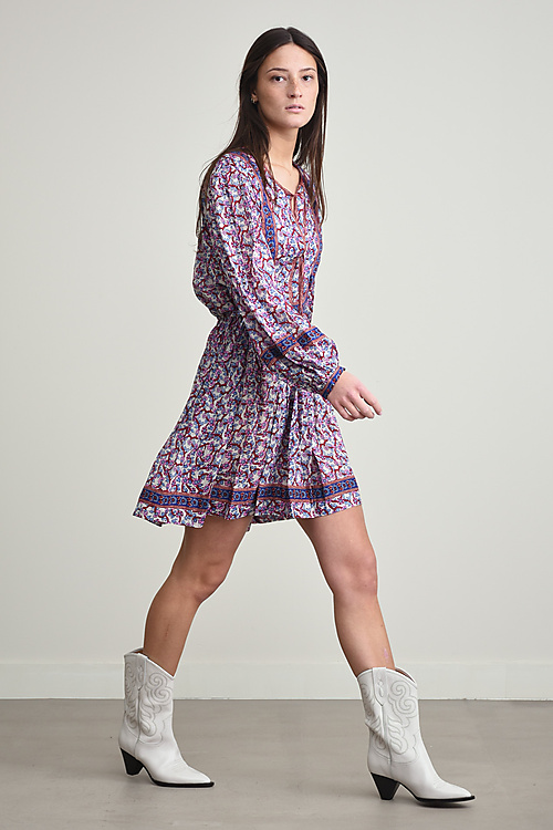 Dresses, Mayke Dresses, Mayke