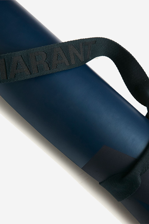 Isabel Marant Etoile Home Collection Blue Isabel Marant Etoile Home Collection Blue
