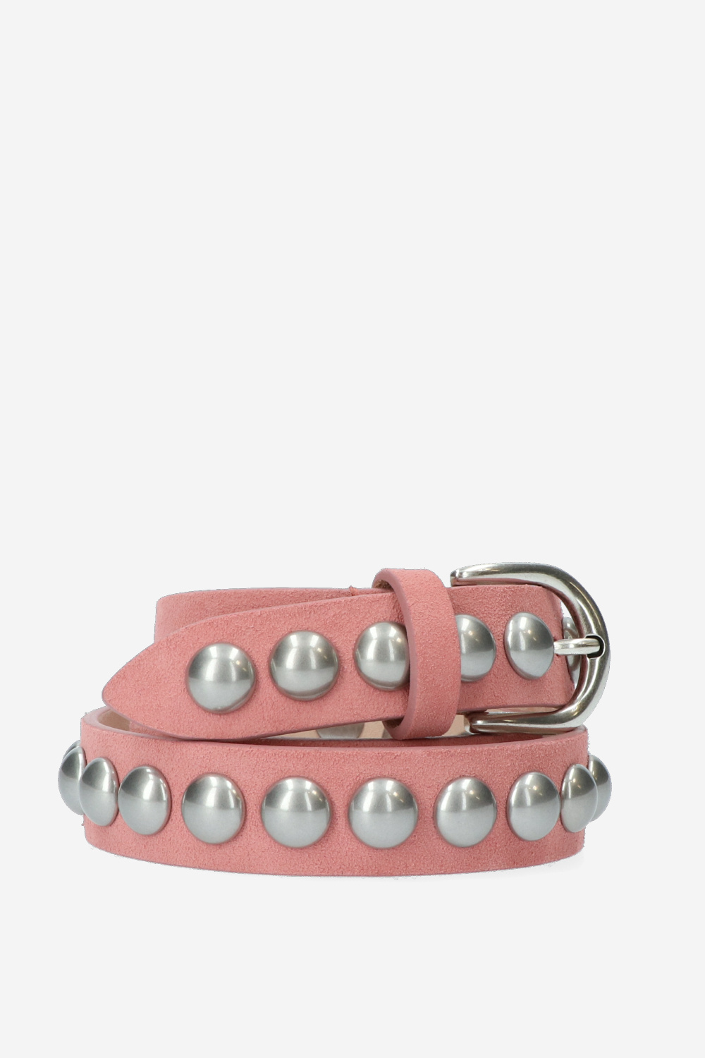 Isabel Marant Etoile Riemen At Mayke Com