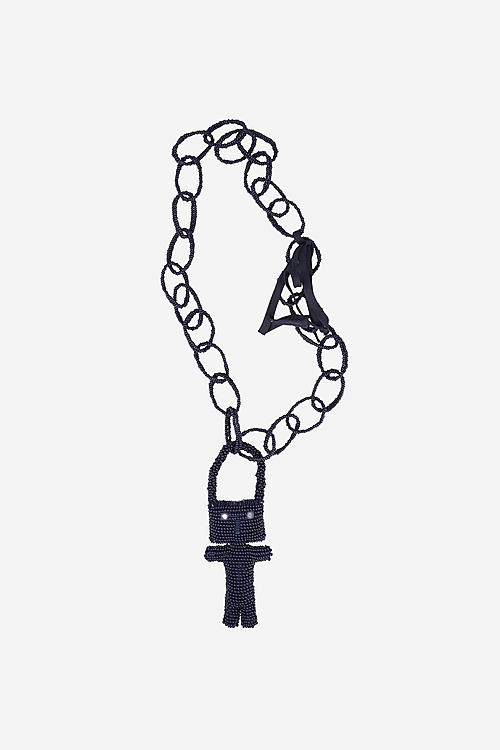 Jejia Sieraden Blauw