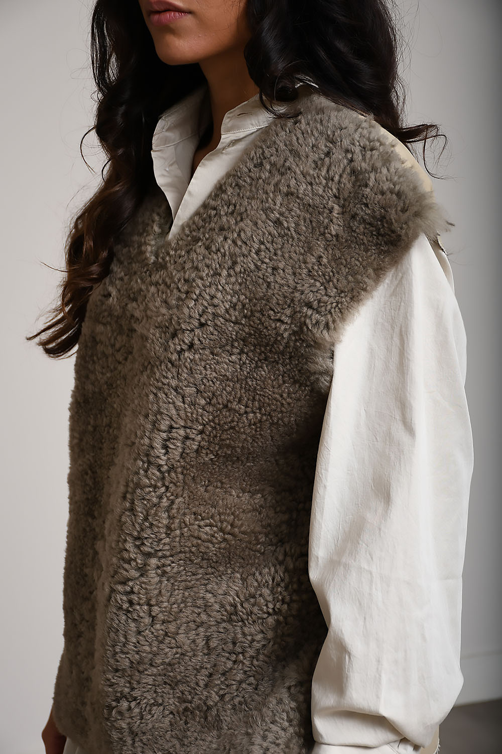 Jejia Spencers Brown