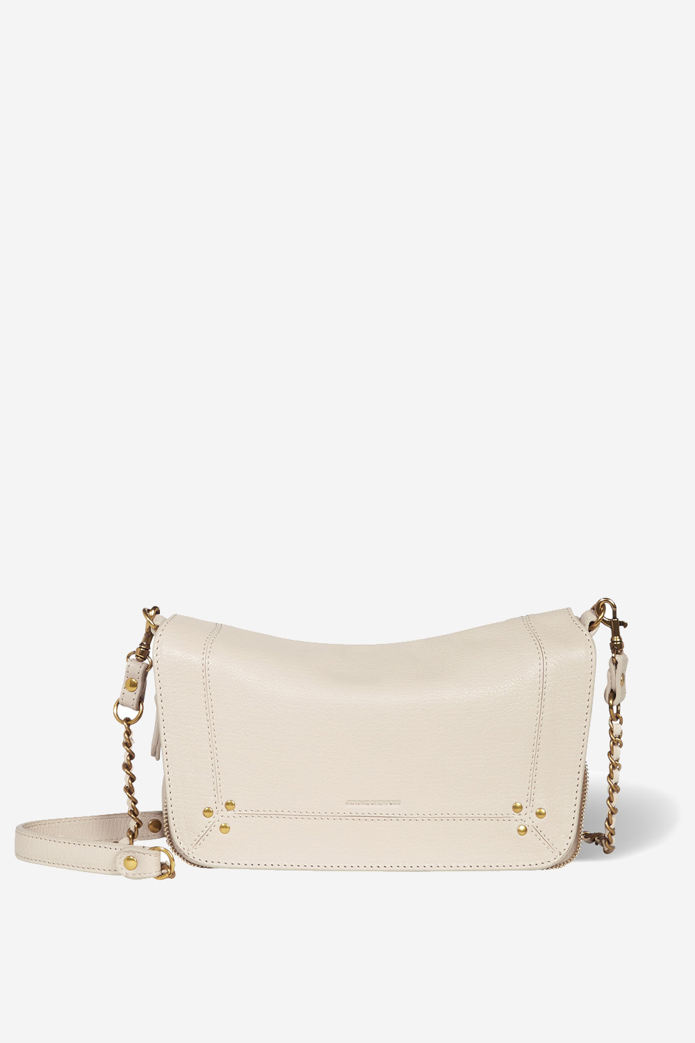 Jerome Dreyfuss Crossbody Wit