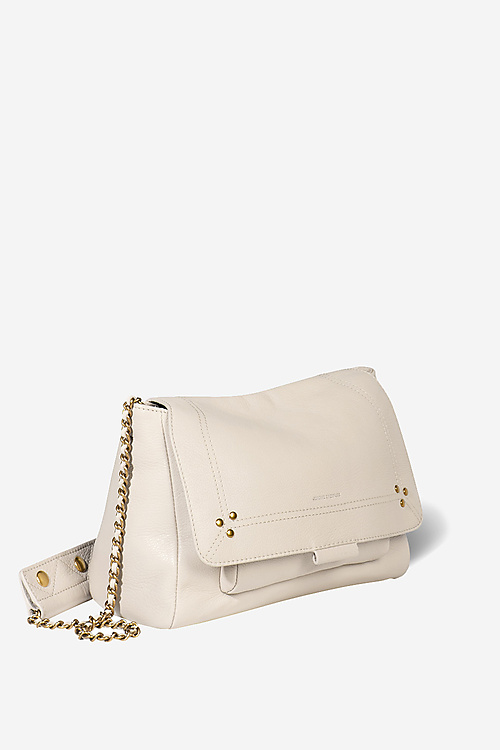 Jerome Dreyfuss Crossbody Wit