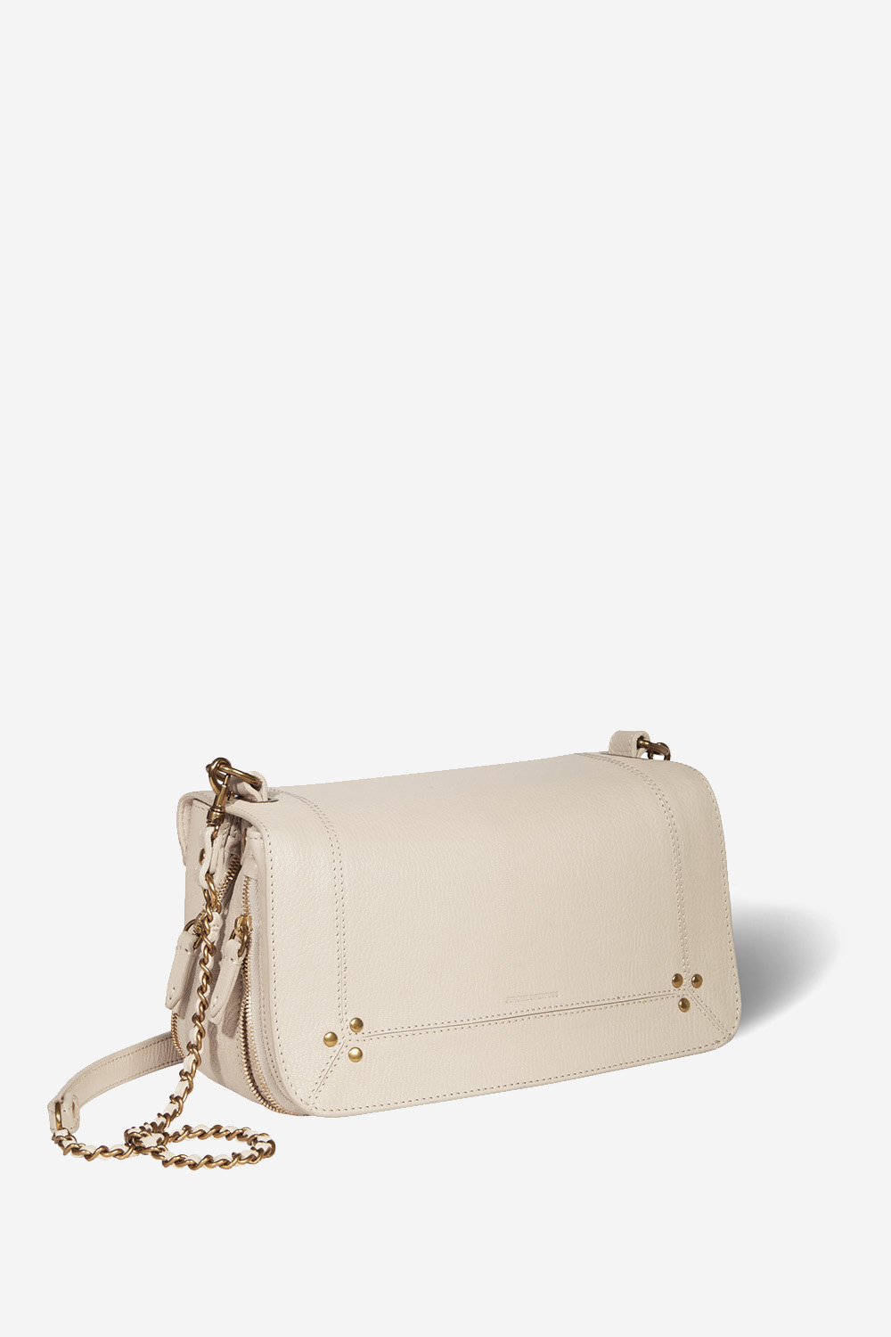 Jerome Dreyfuss Crossbody Wit