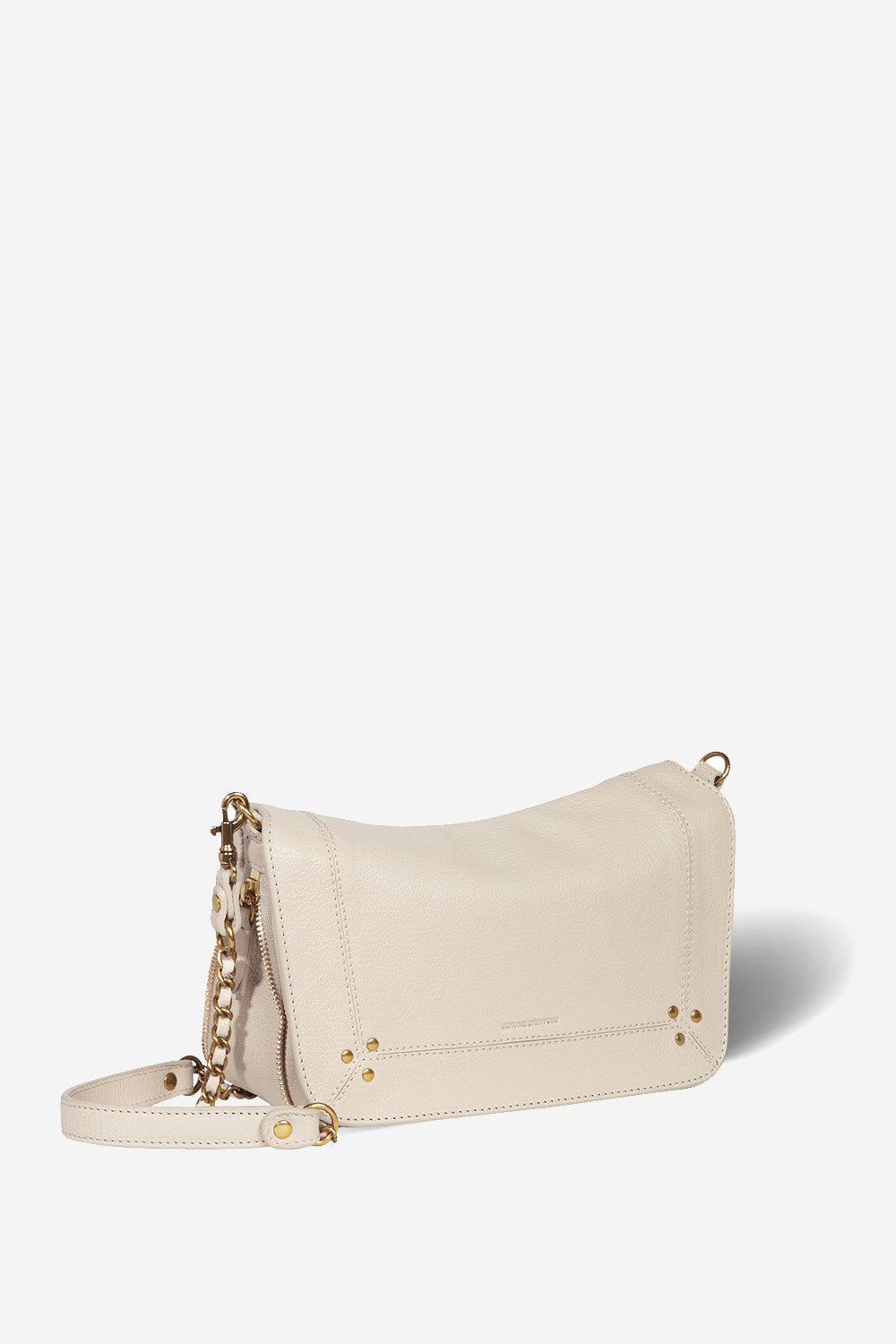 Jerome Dreyfuss Crossbody Wit