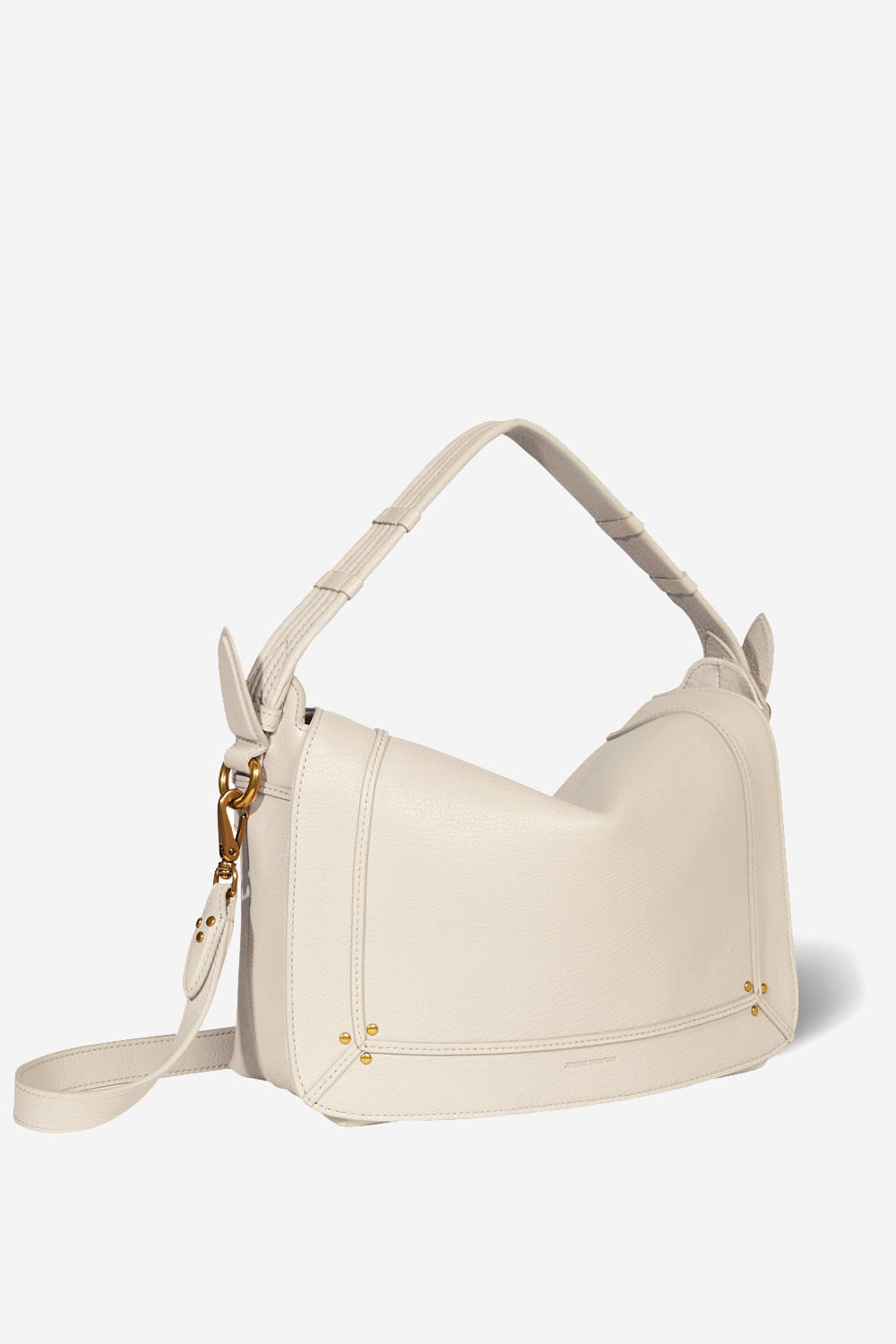 Jerome Dreyfuss Crossbody Wit