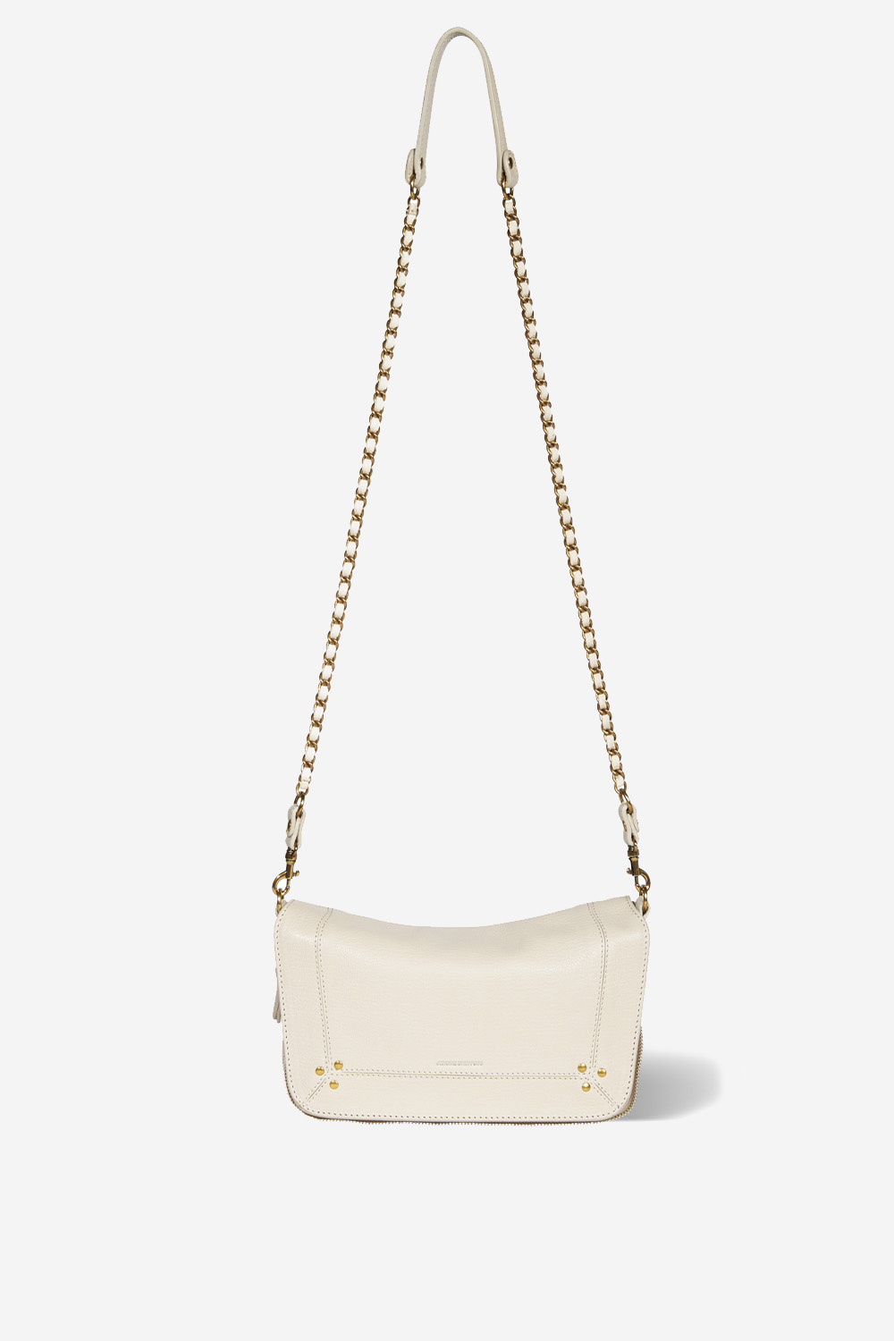 Jerome Dreyfuss Crossbody Wit