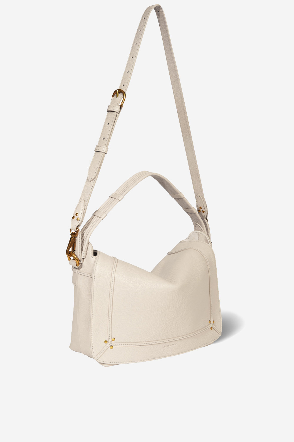 Jerome Dreyfuss Crossbody Wit