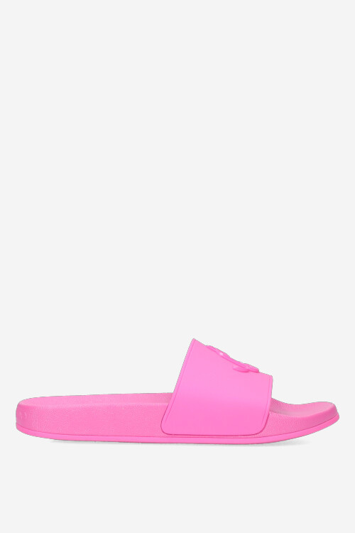 Jimmy Choo Sandalen Roze Jimmy Choo Sandalen Roze