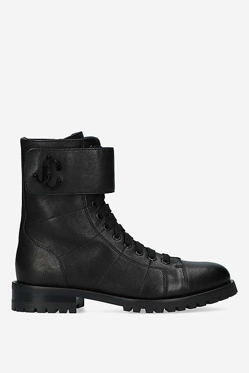 jimmy choo men's boots