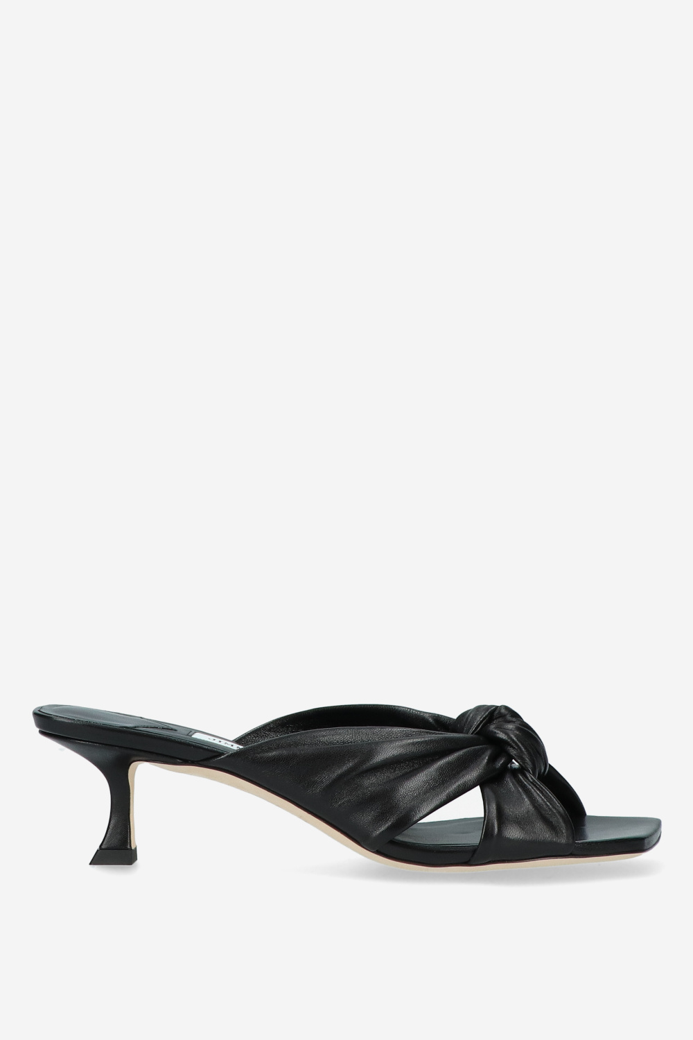 Jimmy Choo Pumps Black