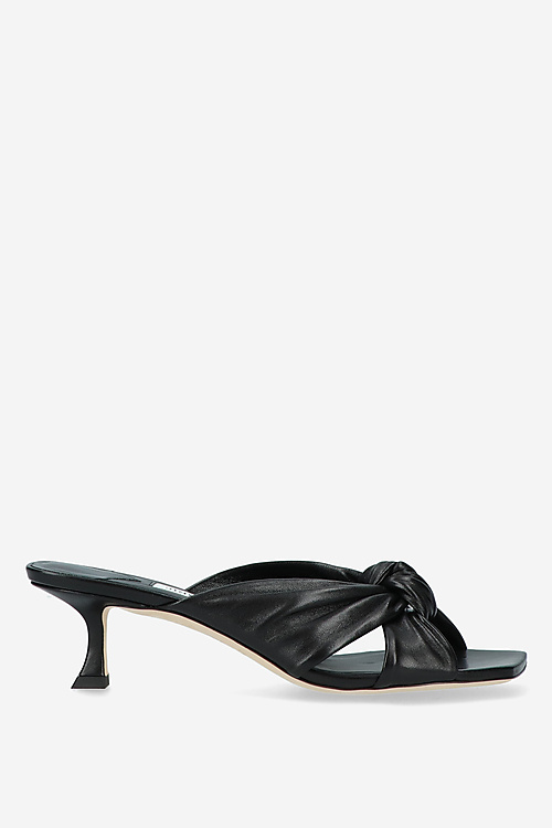 Jimmy Choo Pumps Zwart