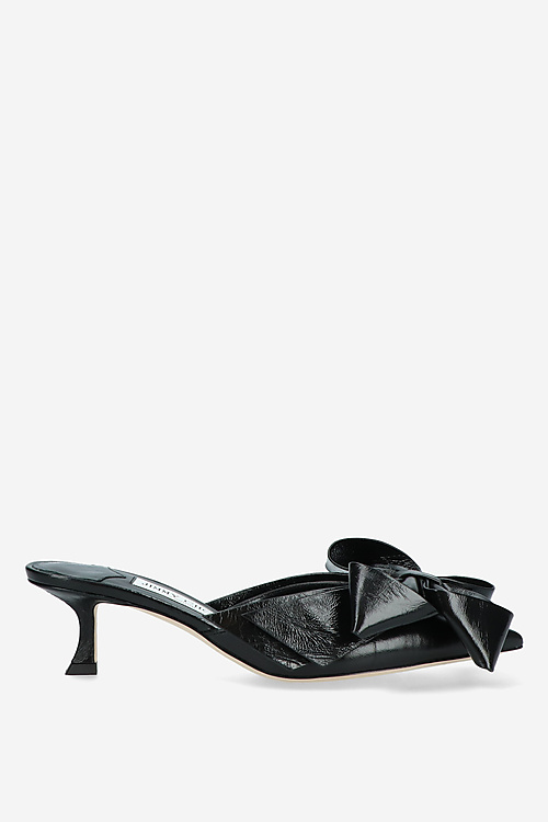 Jimmy Choo Pumps Zwart