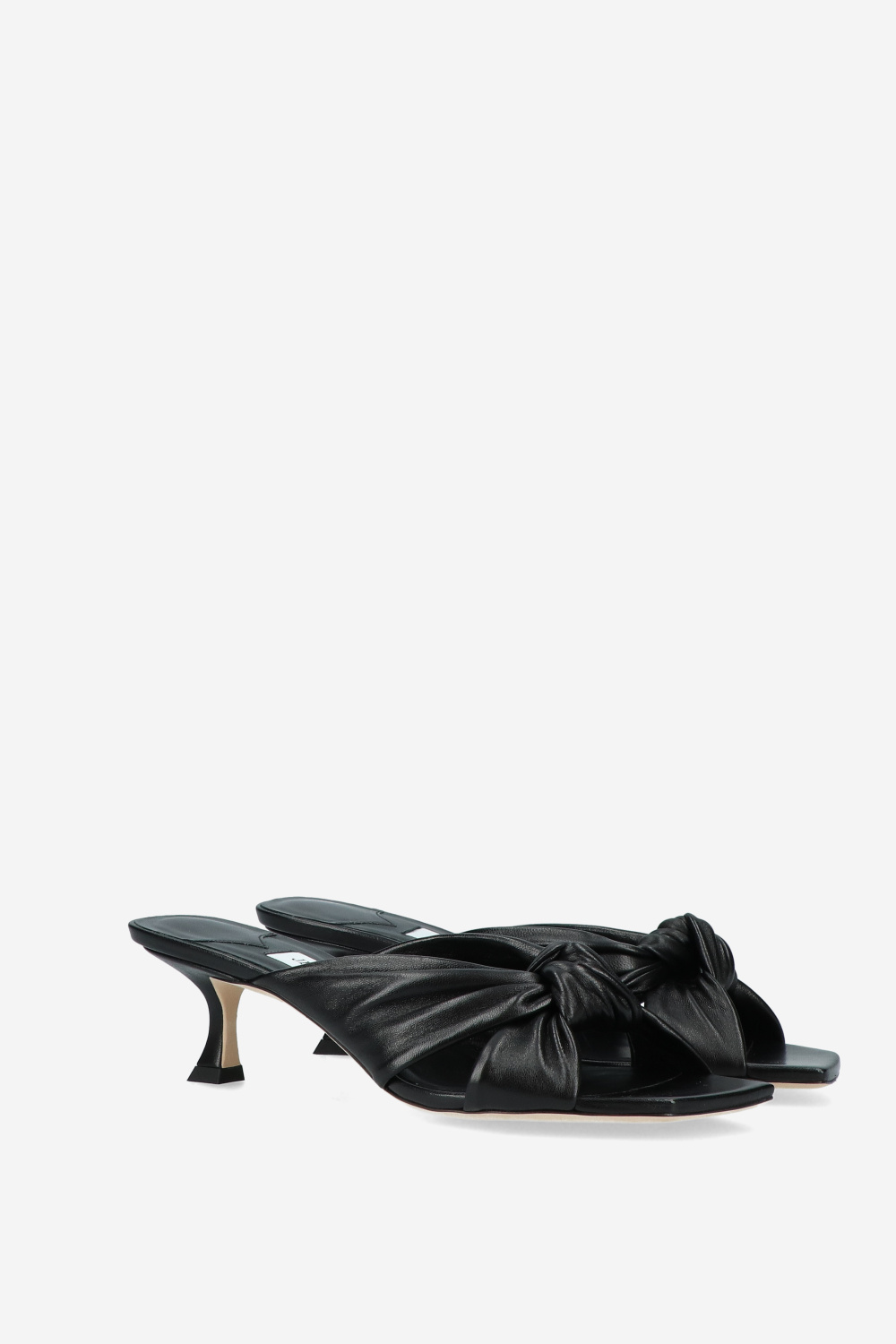 Jimmy Choo Pumps Black