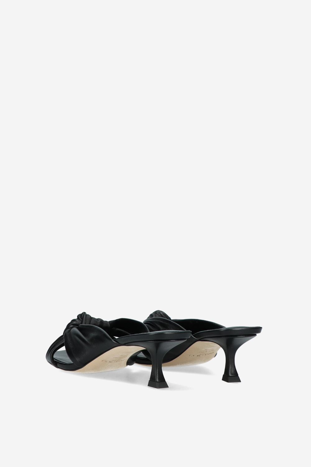 Jimmy Choo Pumps Black