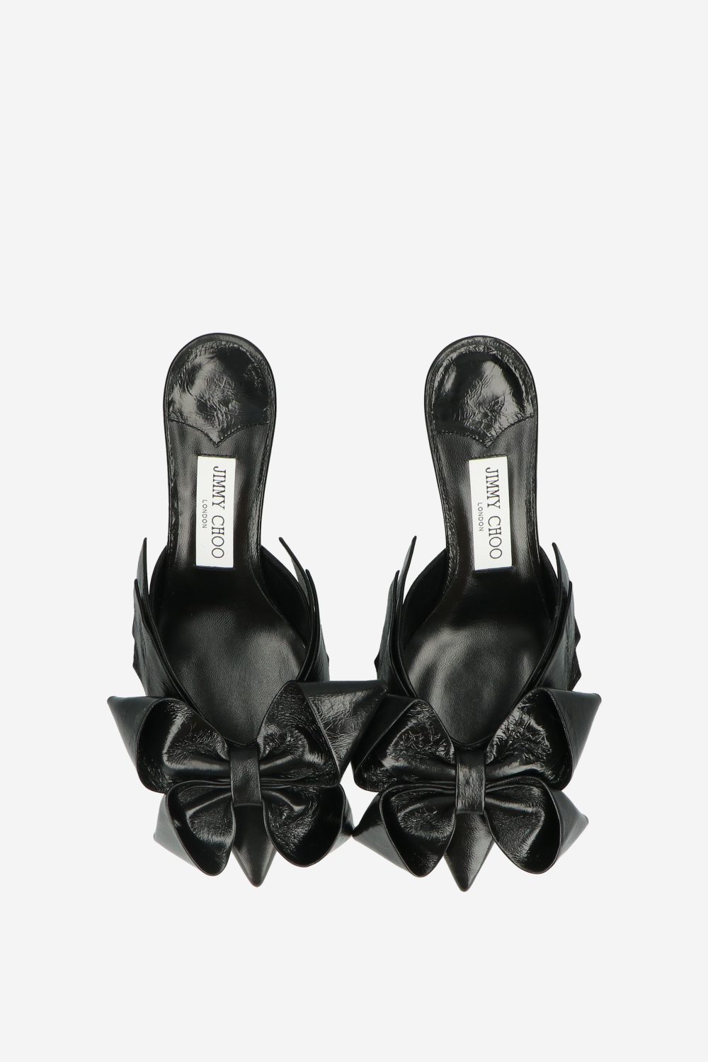 Jimmy Choo Pumps Zwart