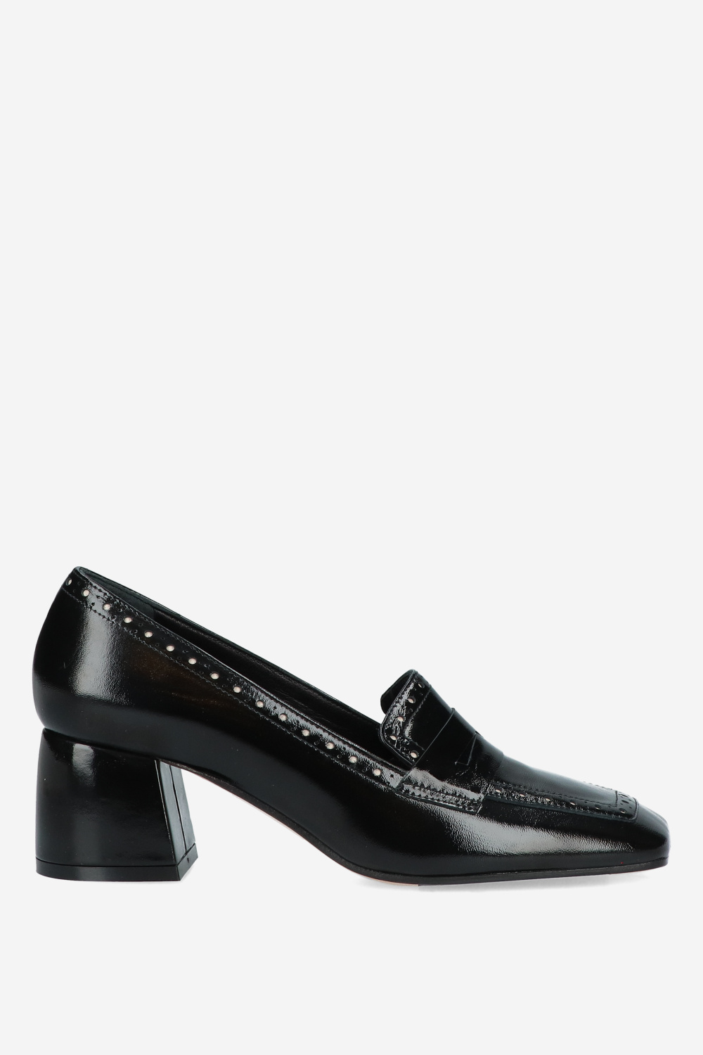 Julia Cerutti Pumps Black