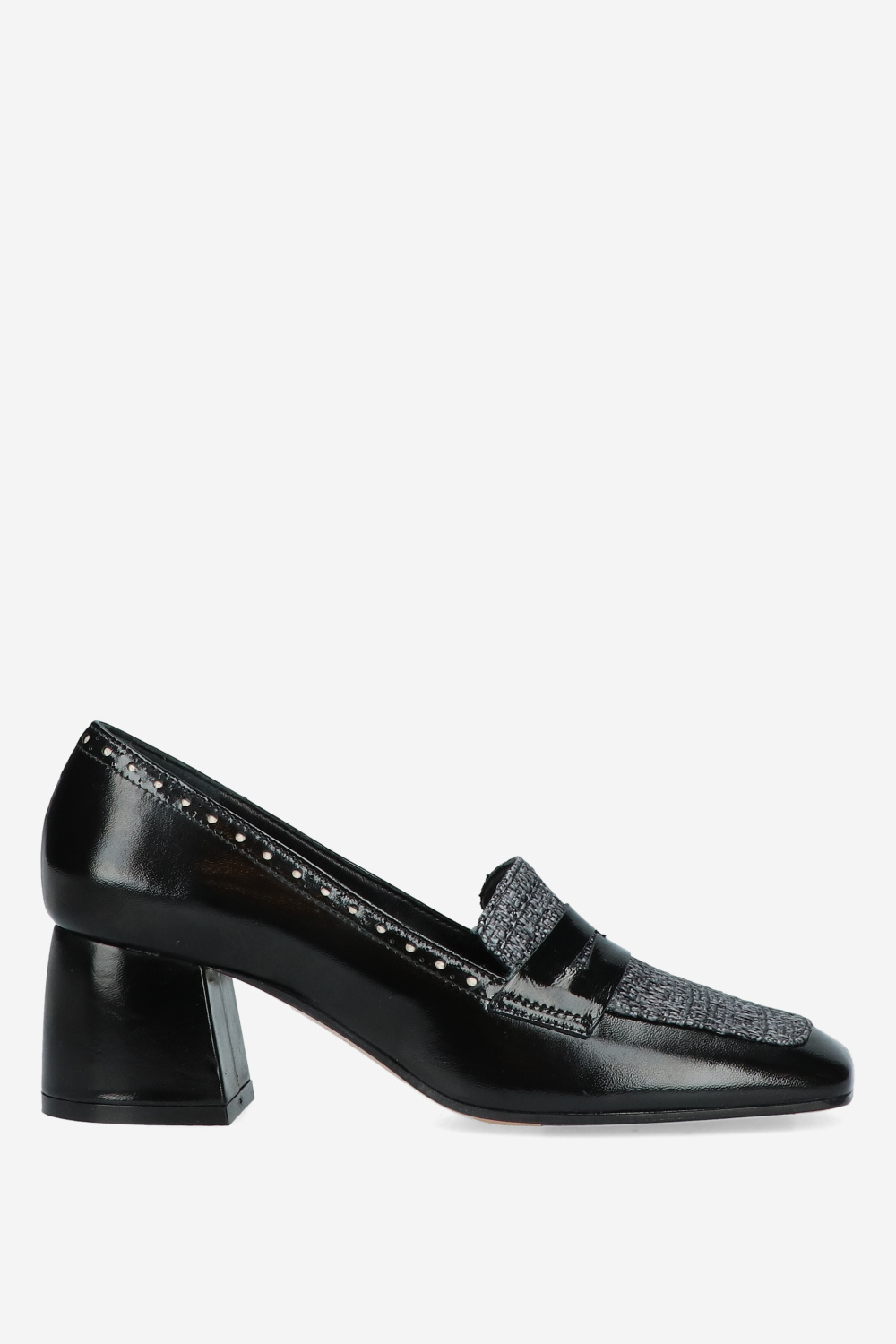 Julia Cerutti Pumps Black