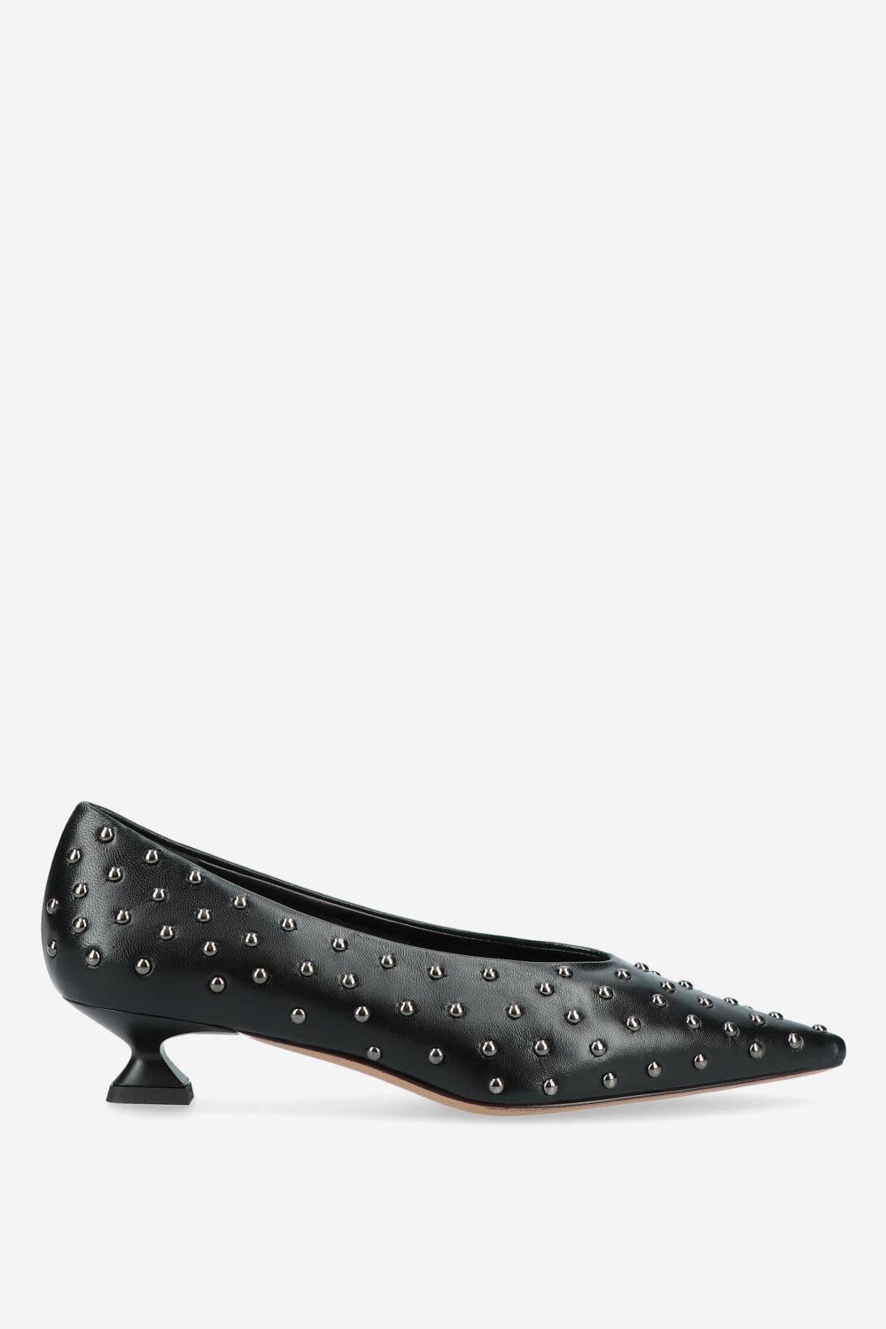 Julia Cerutti Pumps Black