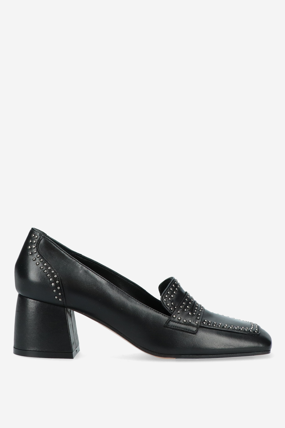 Julia Cerutti Pumps Black