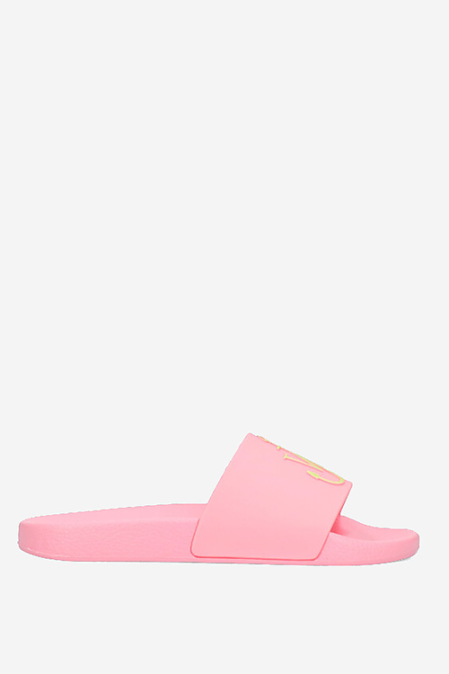 JW Anderson Sandals Pink