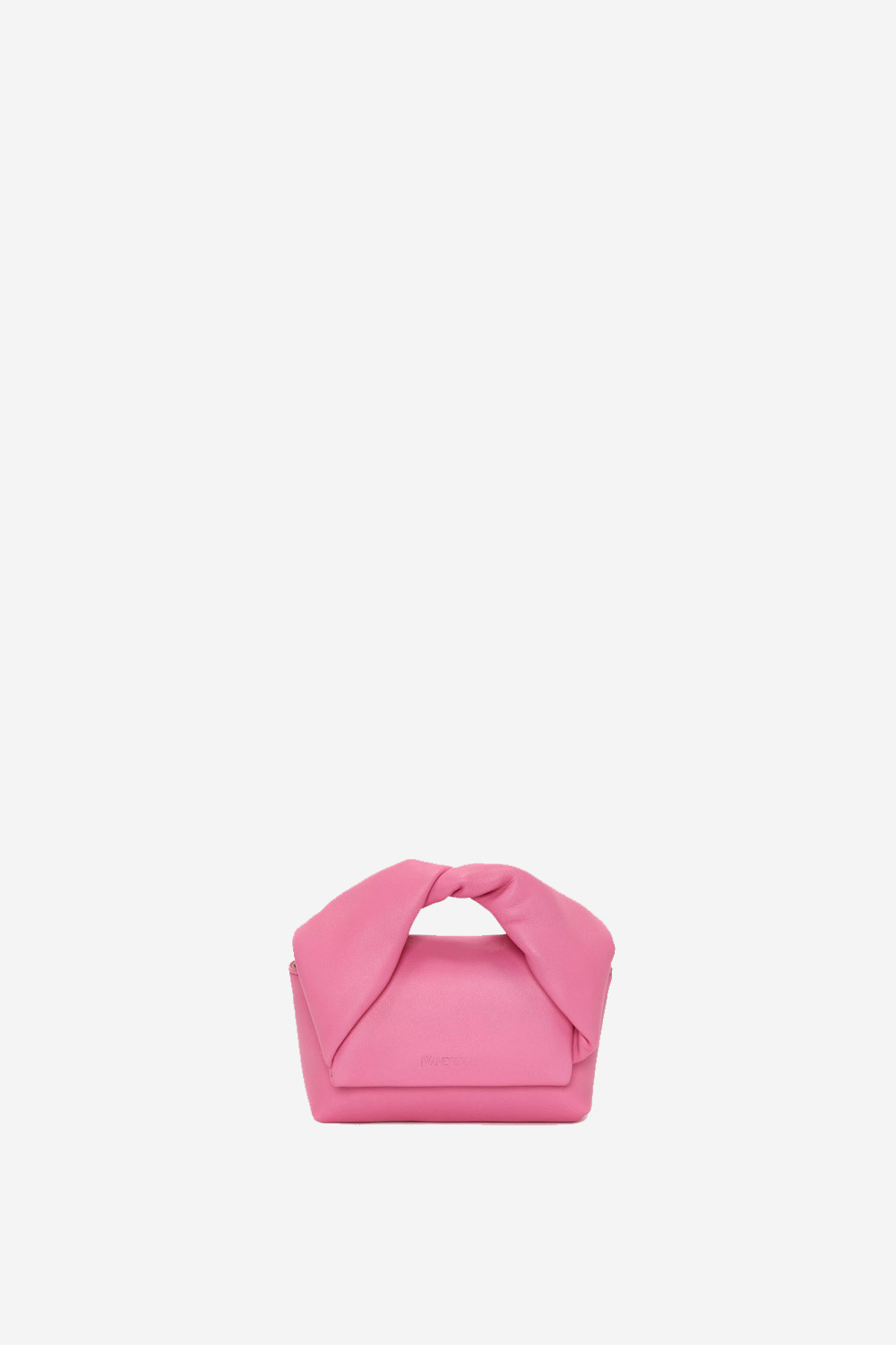 JW Anderson Crossbody Roze