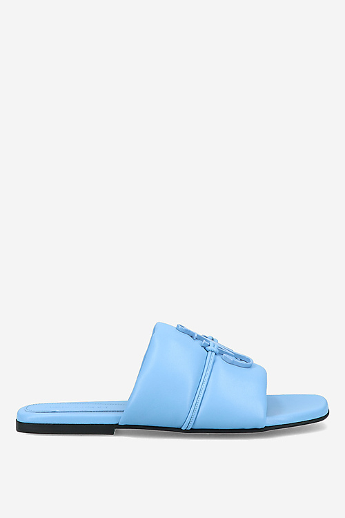 JW Anderson Sandalen Blauw