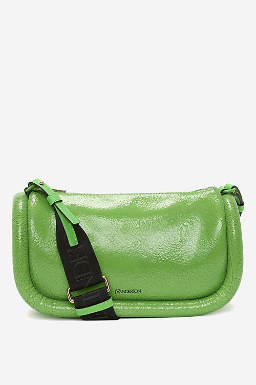 JW Anderson Crossbody Bright colors