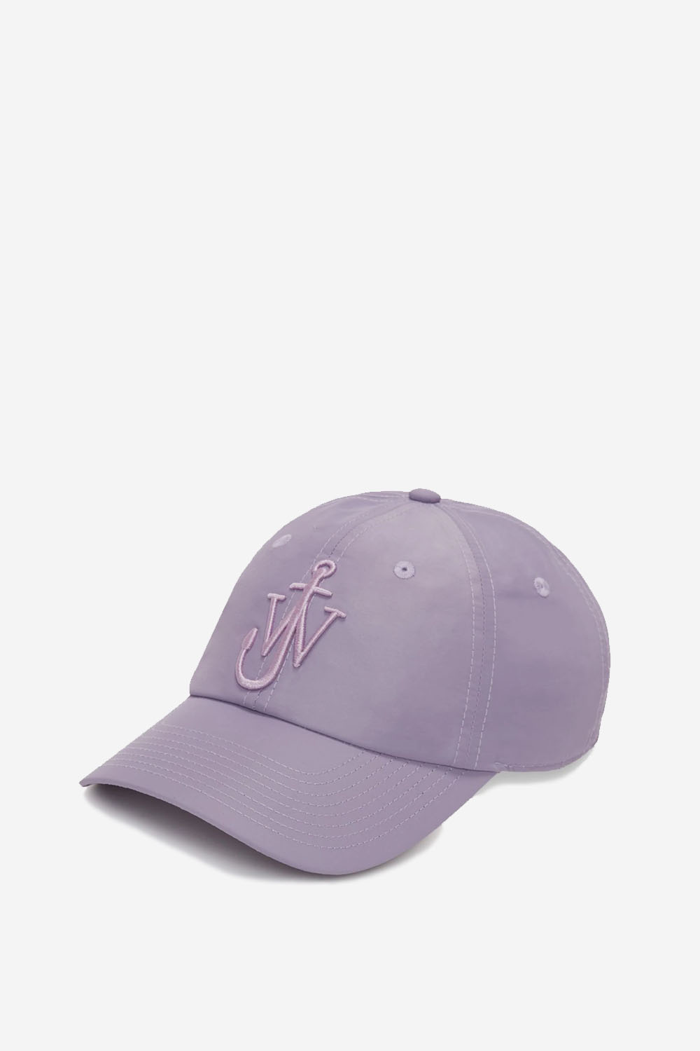 JW Anderson Hats Purple