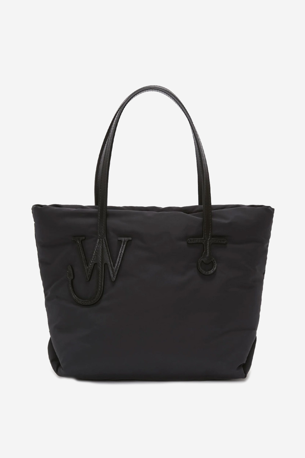 JW Anderson Tote bag Black