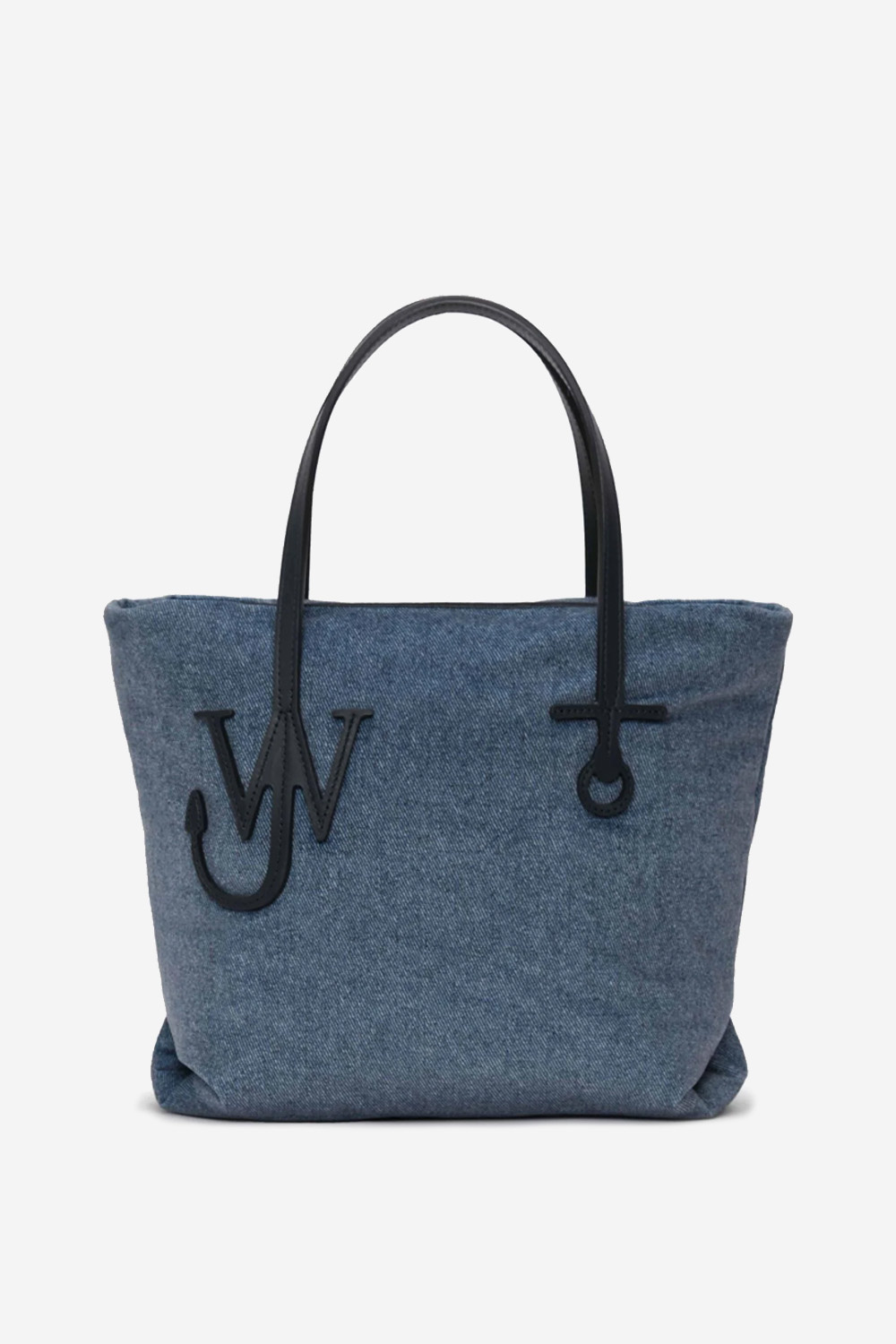 JW Anderson Tote bag Blue