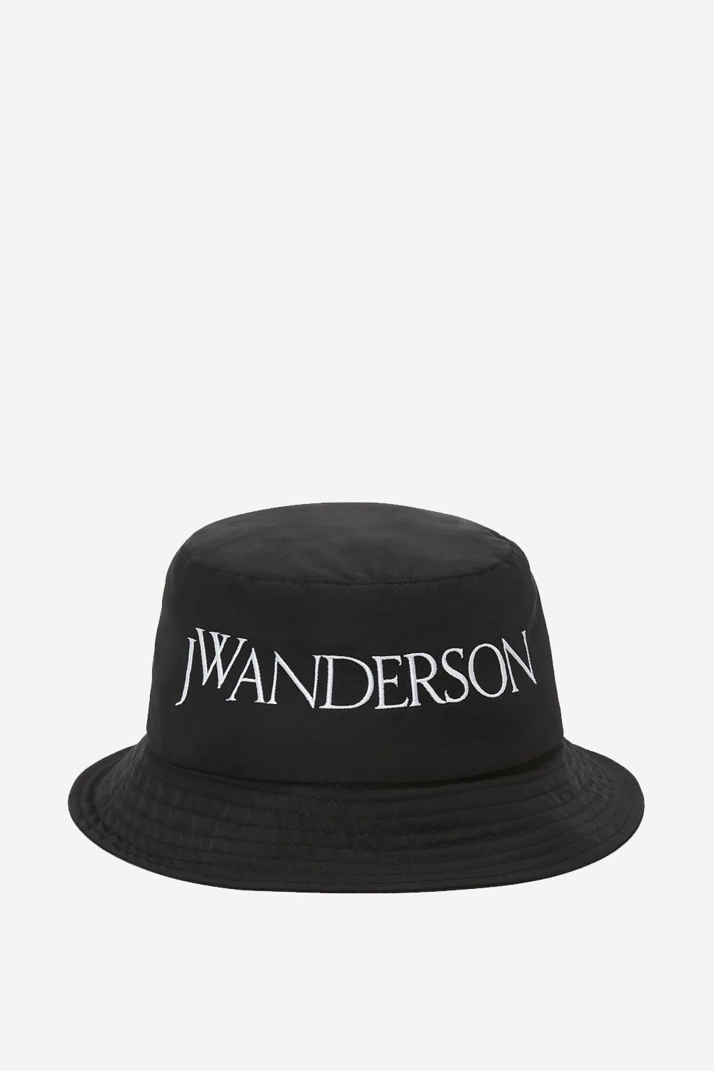 JW Anderson Towels Black