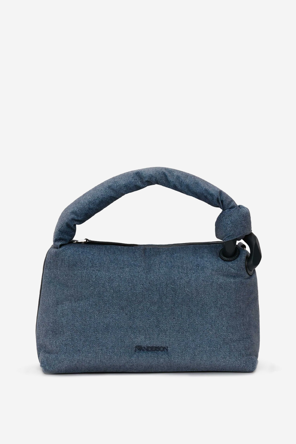 JW Anderson Crossbody Blue