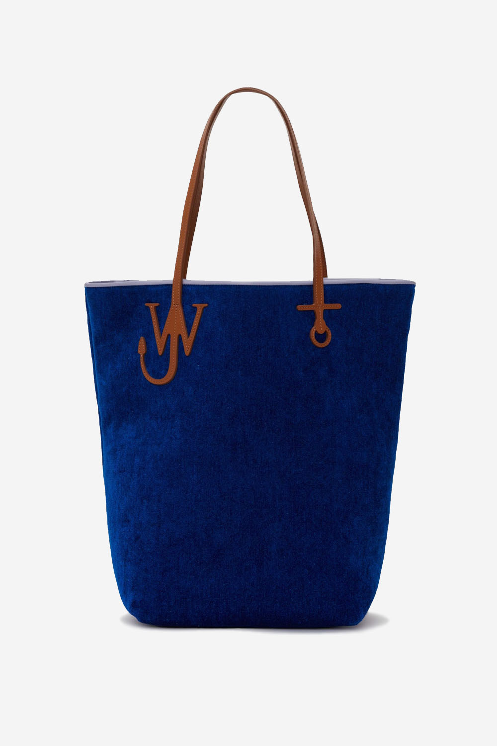 JW Anderson Shopper Blauw