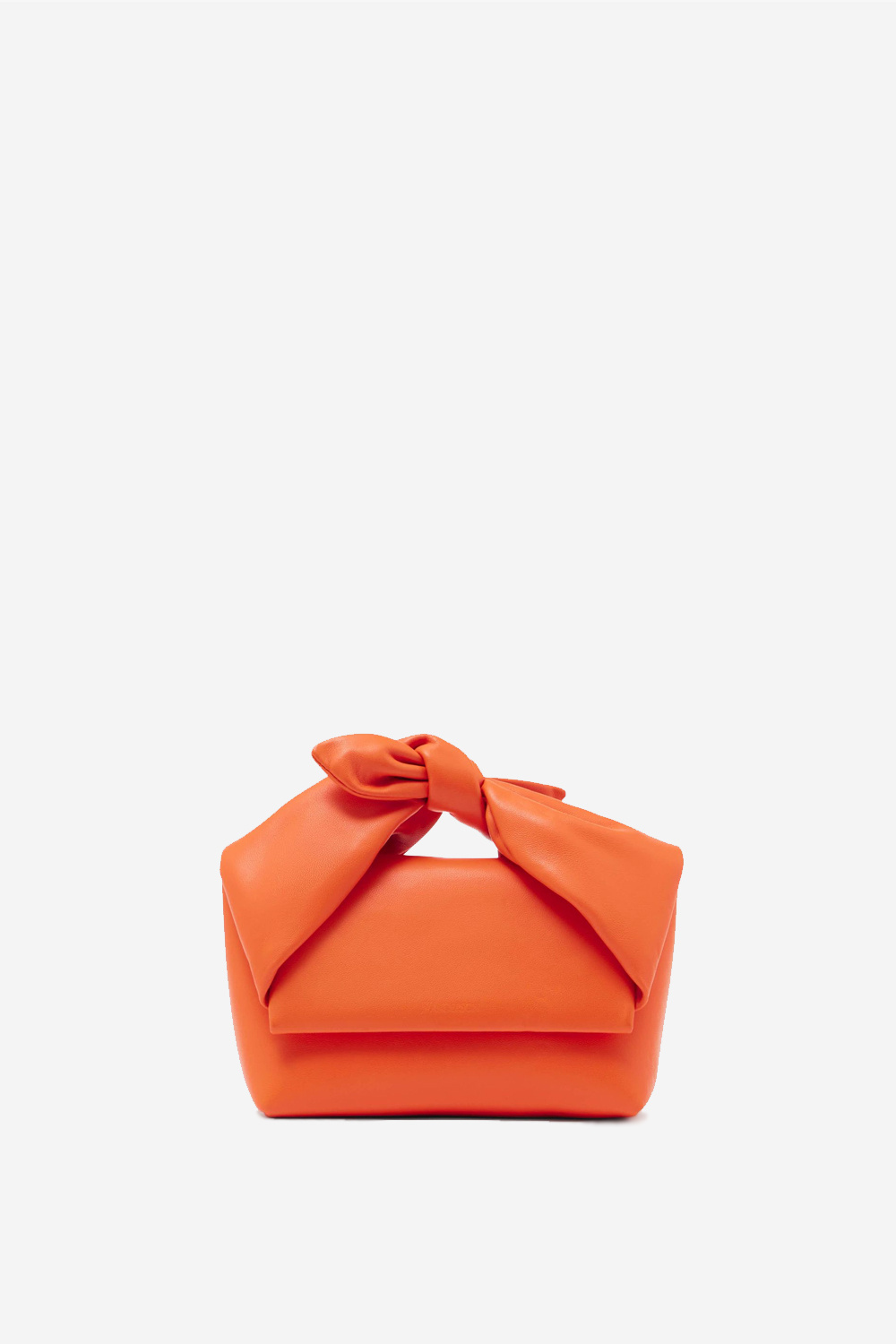 JW Anderson Crossbody Orange