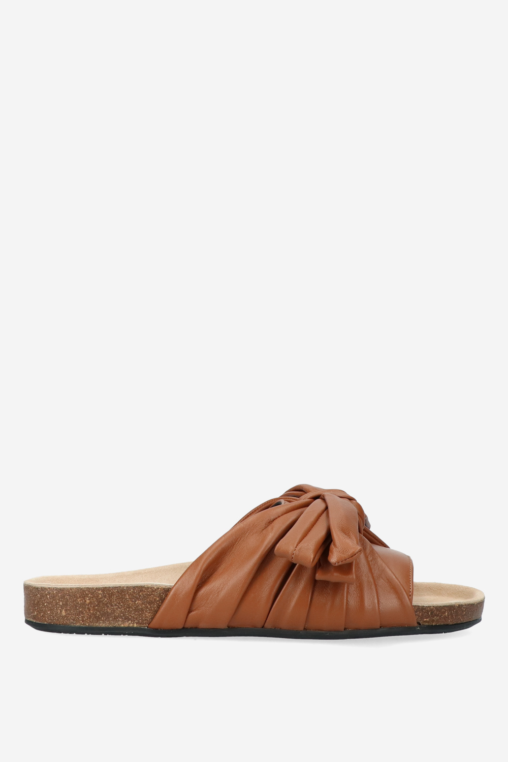 JW Anderson Sandalen Bruin