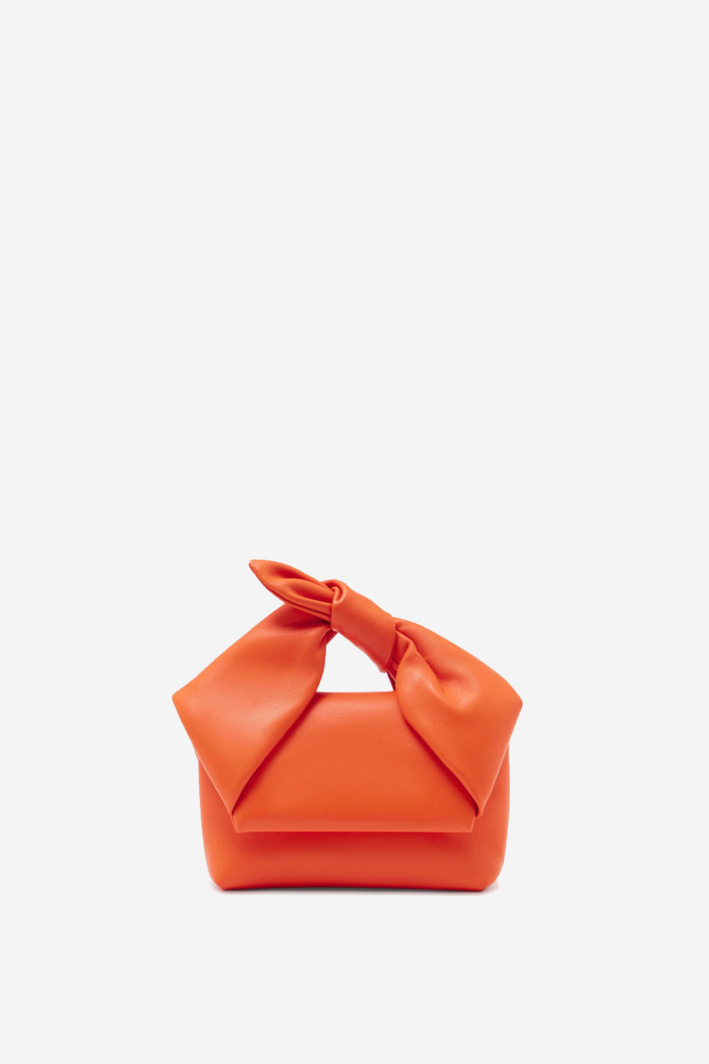 JW Anderson Crossbody Oranje