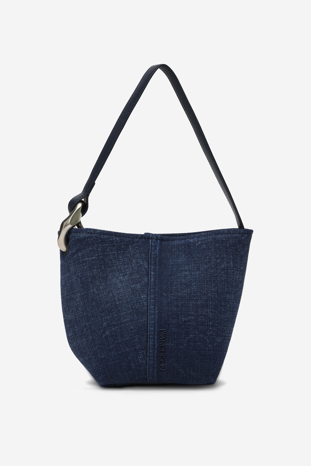 JW Anderson Schoudertas Blauw