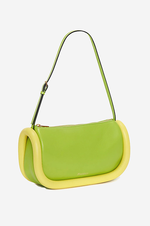 JW Anderson Shoulder bag Green
