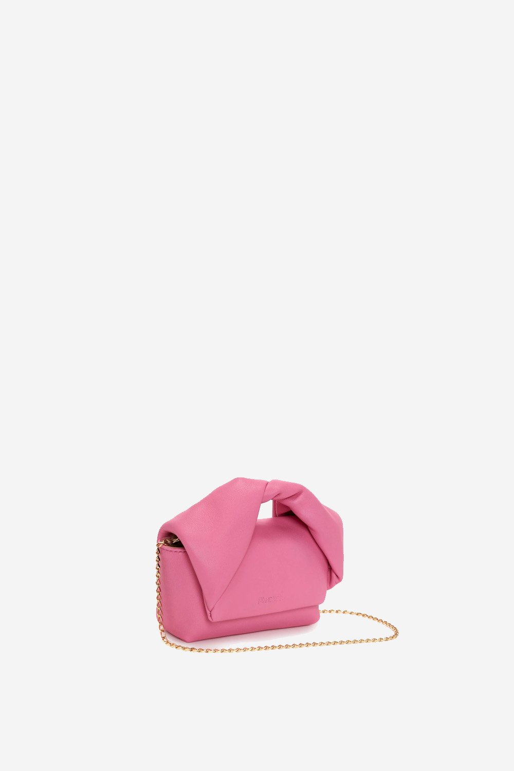 JW Anderson Crossbody Roze