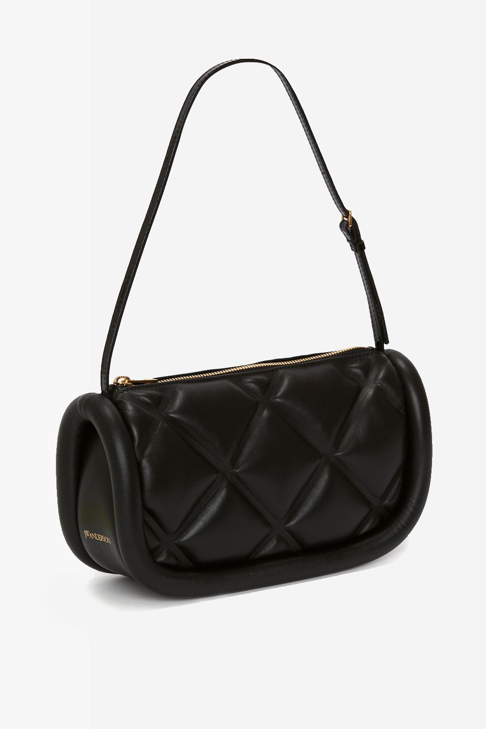 JW Anderson Shoulder bag Black