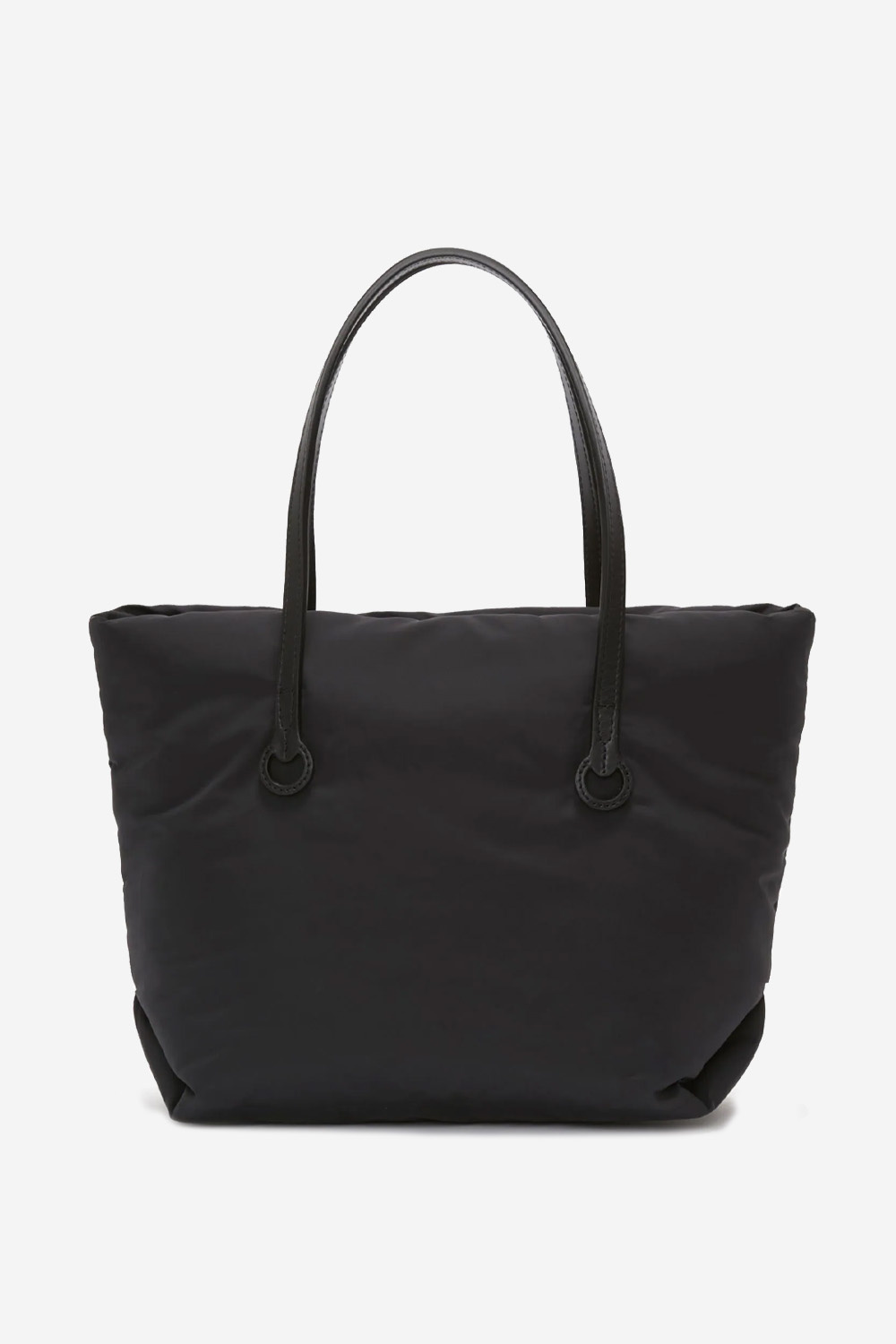 JW Anderson Shopper Zwart