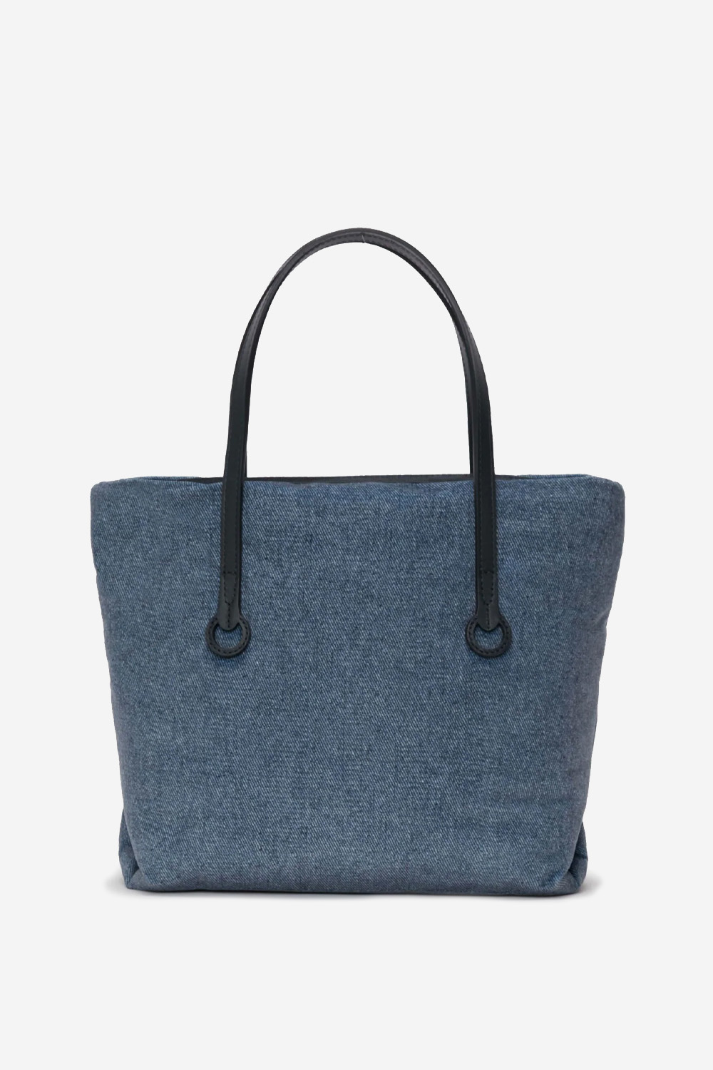 JW Anderson Shopper Blauw