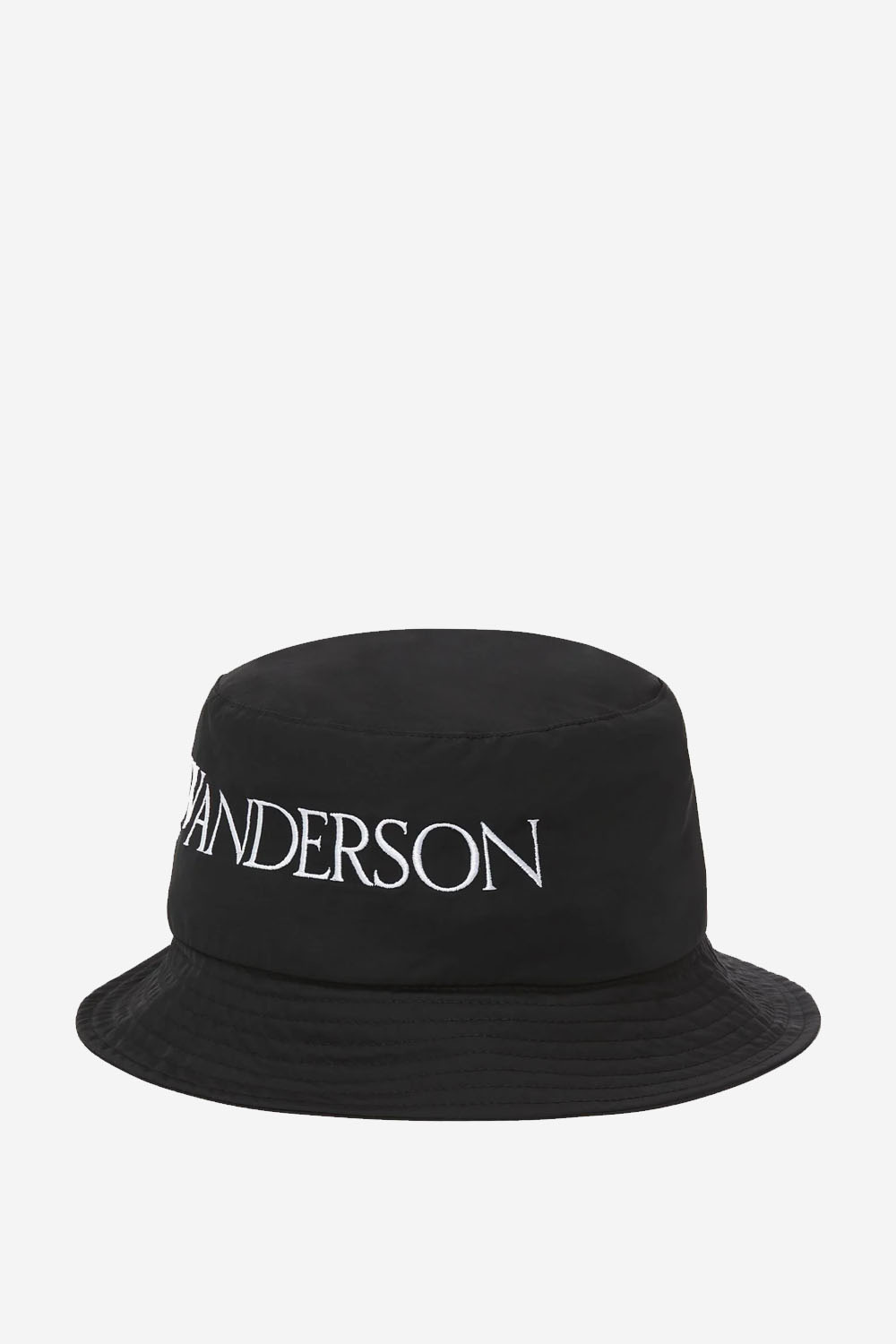 JW Anderson Towels Black